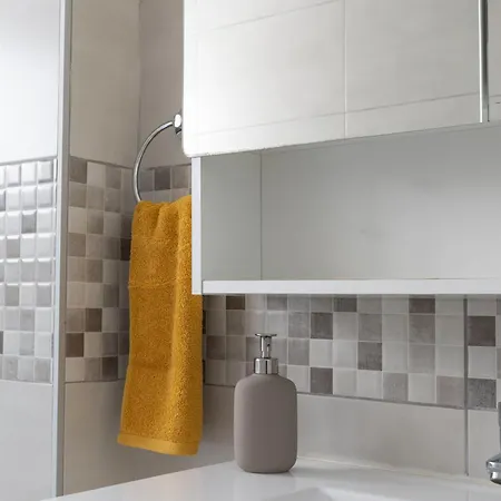 Flat At 15' Walk From The Centre * Tarragona